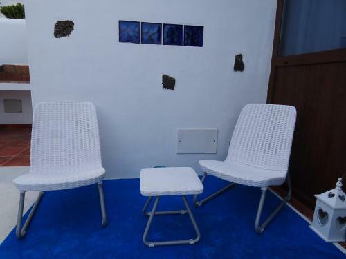 Apartamento Luna