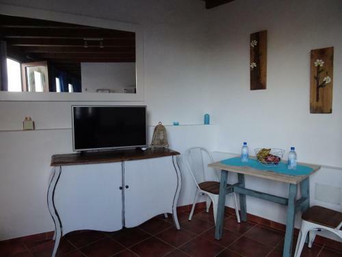 Apartamento Luna