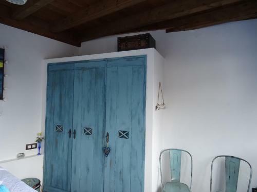 Apartamento Luna