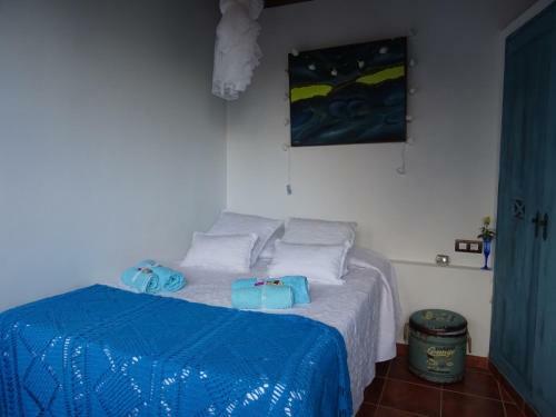 Apartamento Luna