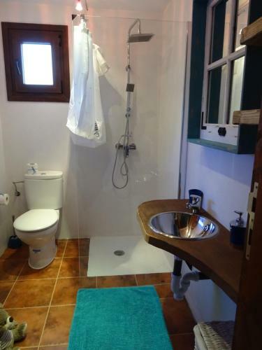 Apartamento Luna