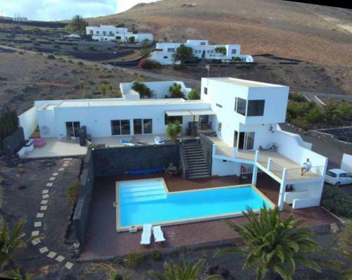 Apartamento Zoe