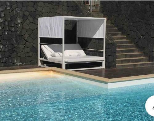 Apartamento Zoe