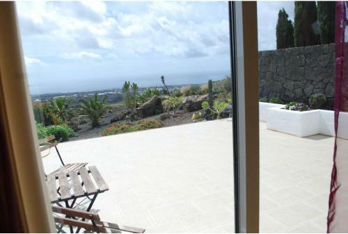 Apartamento Zoe