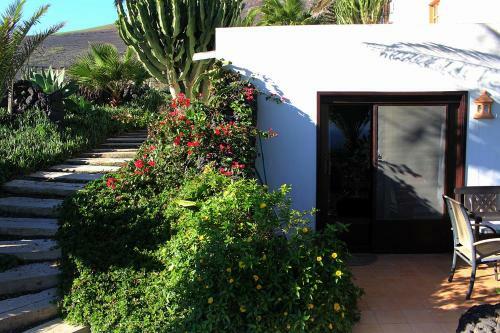 Casita Roco 3