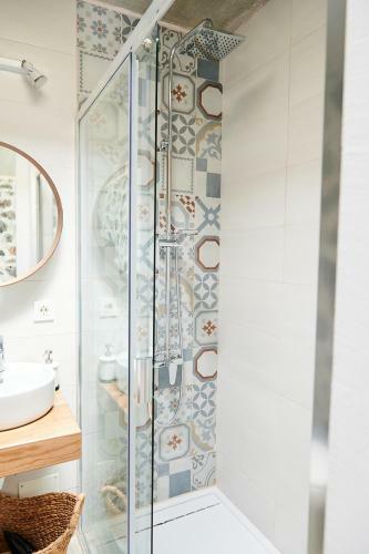 Villa Suites Bene