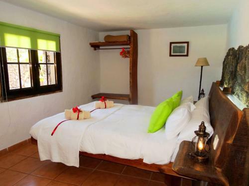 Villa Casa Yuno