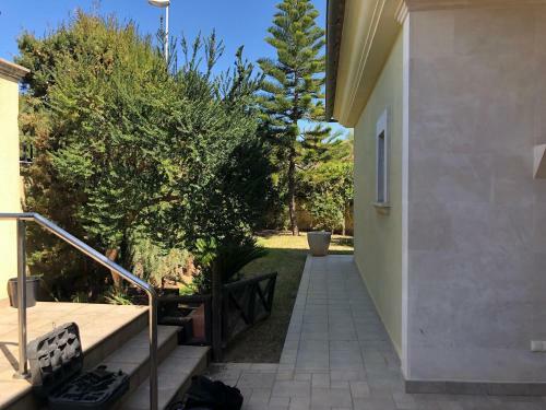 Bellviure Luxury Villa