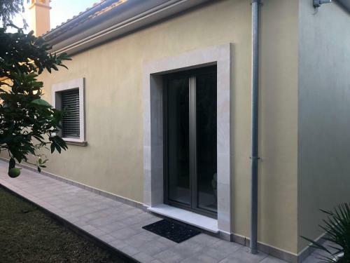 Bellviure Luxury Villa