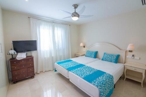 Bellviure Luxury Villa