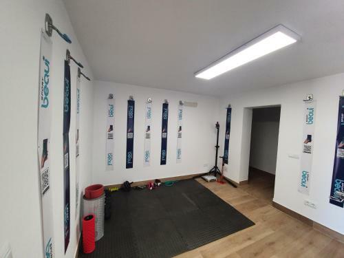 Villa Ca�n Roser