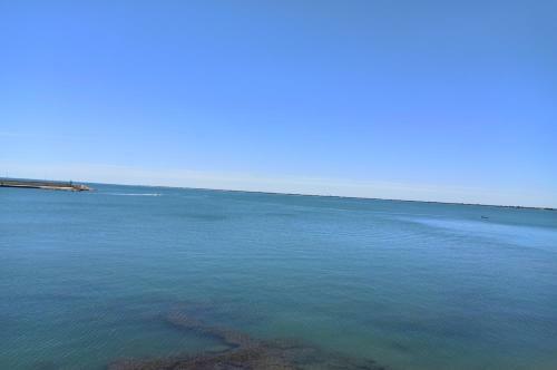 Apartament Voramar Beach