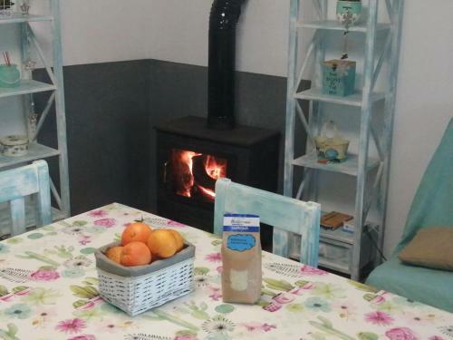 Apartamento Masia Tona