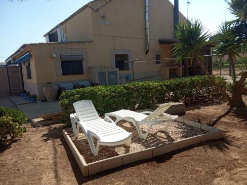 Apartamento Masia Tona