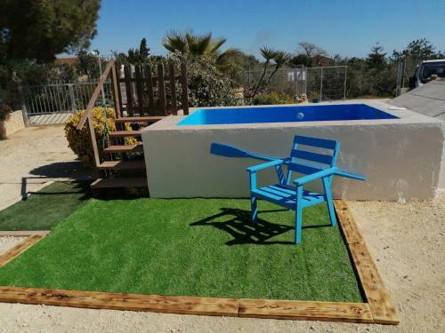 Apartamento Masia Tona