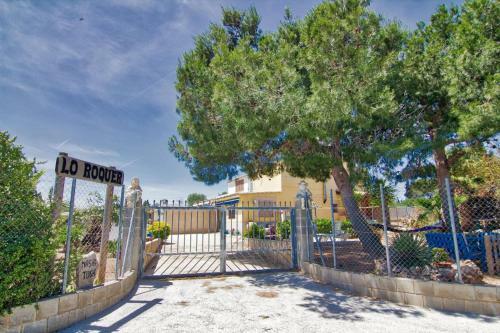 Apartamento Masia Tona