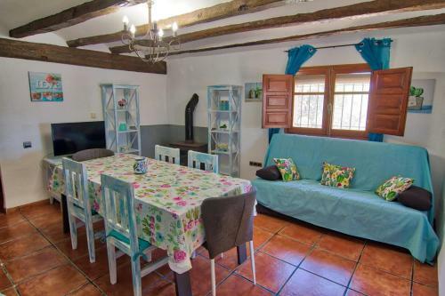 Apartamento Masia Tona