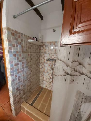 Apartamento Masia Tona
