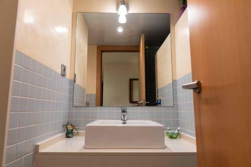 Nautic Apartment -free Wifi