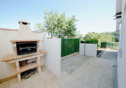 Villa Reggia