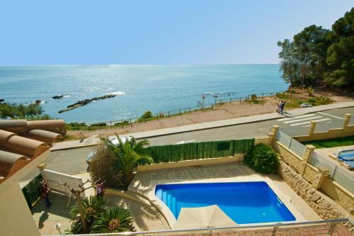 Villa Reggia