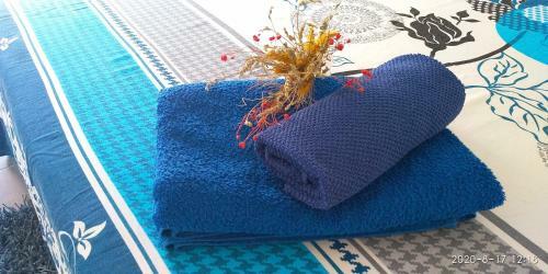 Apartamento Junto Al Mar - Apartment By The Sea