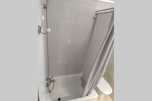 Apartamento UNA Llar Amb Vista A L'ampolla
