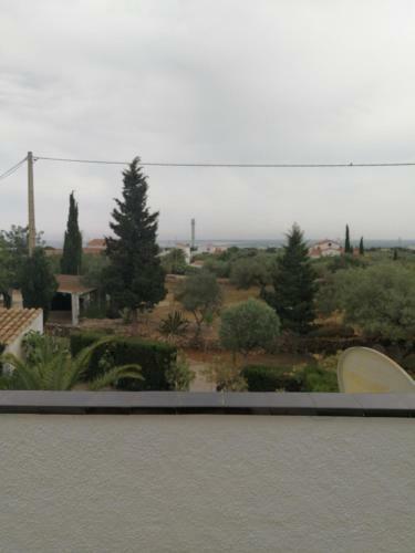 Apartamento Bella Terra