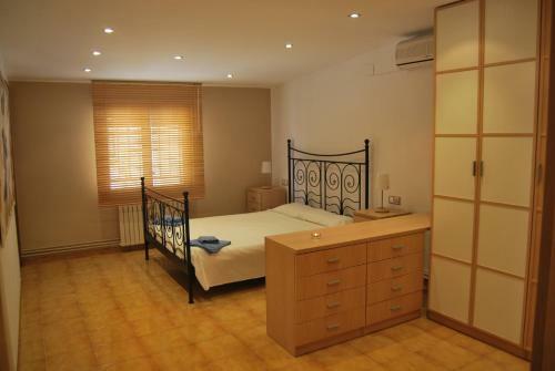 Villa Nina�s Paradise