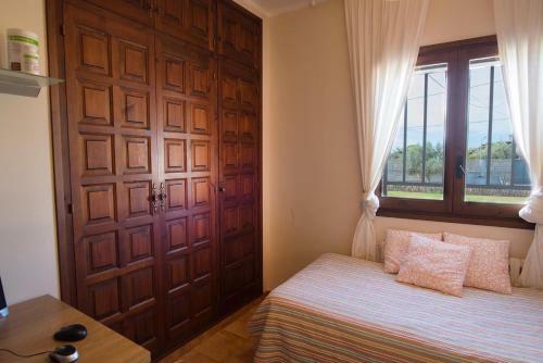 Villa Nina�s Paradise