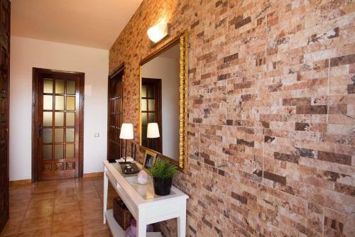 Villa Nina�s Paradise