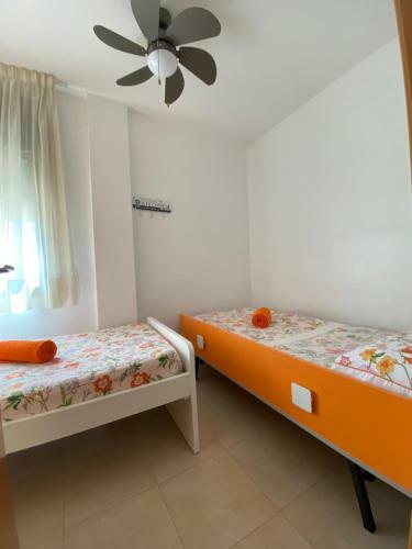 Apartament Joan