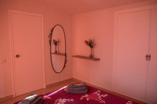 Apartament Casa Neus
