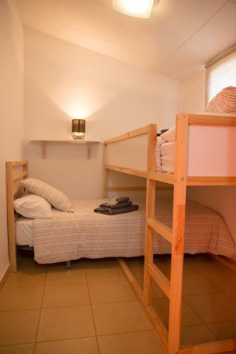 Apartament Casa Neus