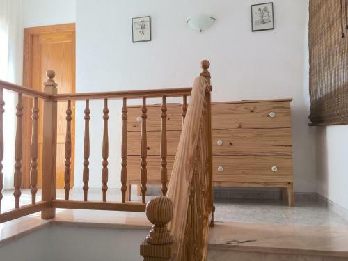 Villa Casa Mila