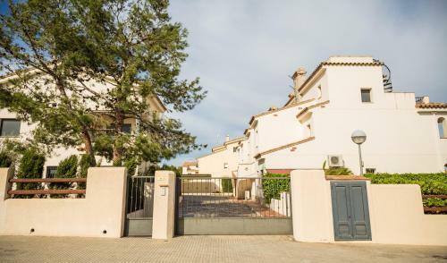 Apartamento Llevant 6