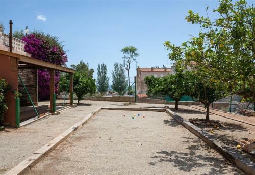 Villa Eole Y Mar