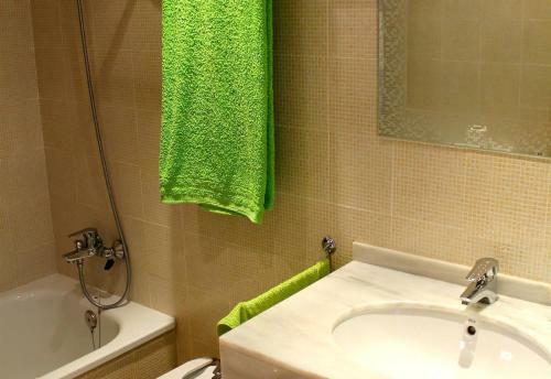 Apartamento Delta Del Ebro