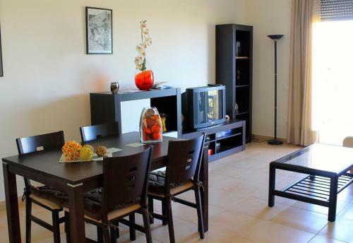 Apartamento Delta Del Ebro