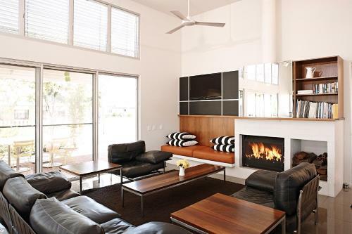 The Horatio Motel Mudgee