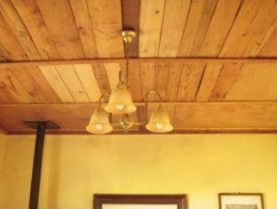 Mudgee Bed And Breakfast