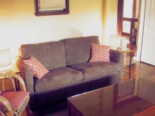 Mudgee Bed And Breakfast