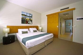 Aparthotel Grand Mercure Apartments Magnetic Island