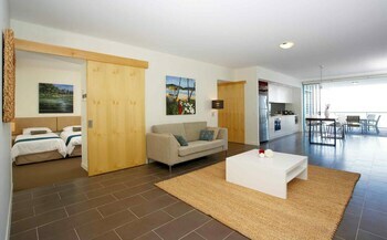 Aparthotel Grand Mercure Apartments Magnetic Island