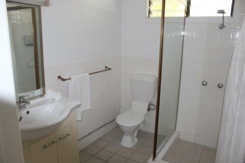 Hotel Amaroo On Mandalay