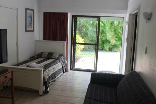 Hotel Amaroo On Mandalay