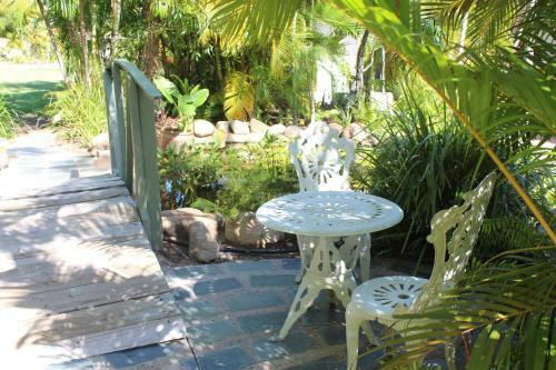 Hotel Amaroo On Mandalay