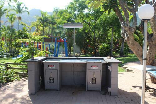 Hotel Amaroo On Mandalay