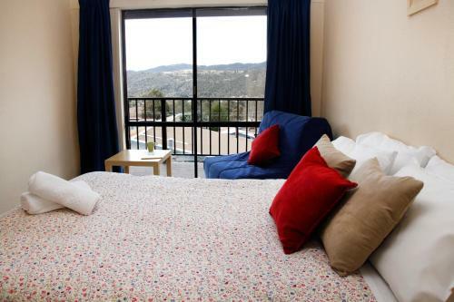 Apartamento Balaton 1
