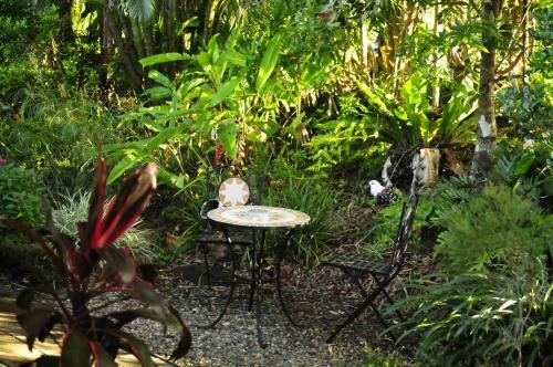 Kookaburra Lodge Motel